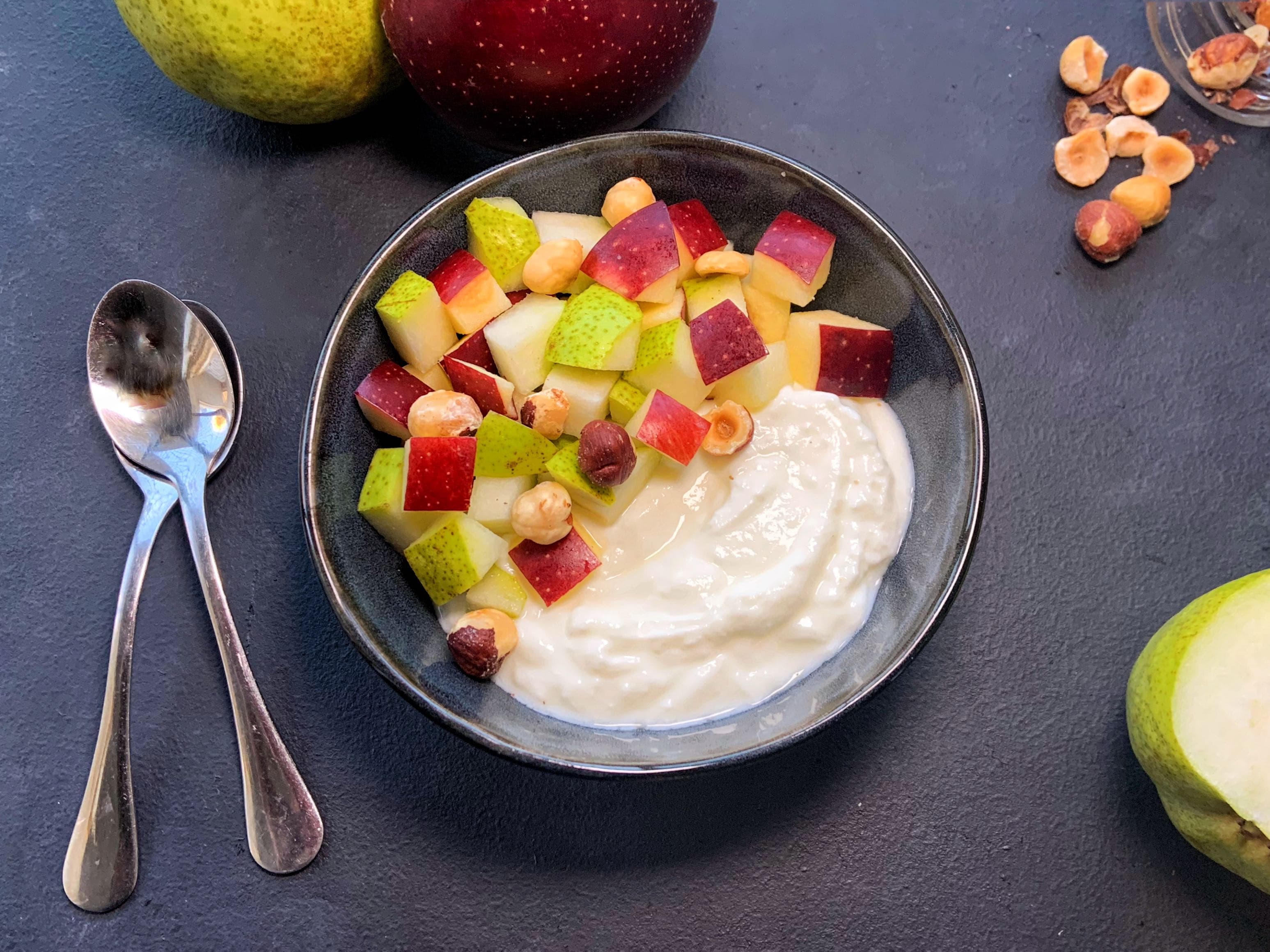 The Ultimate Meal Prep Guide for Busy Professionals