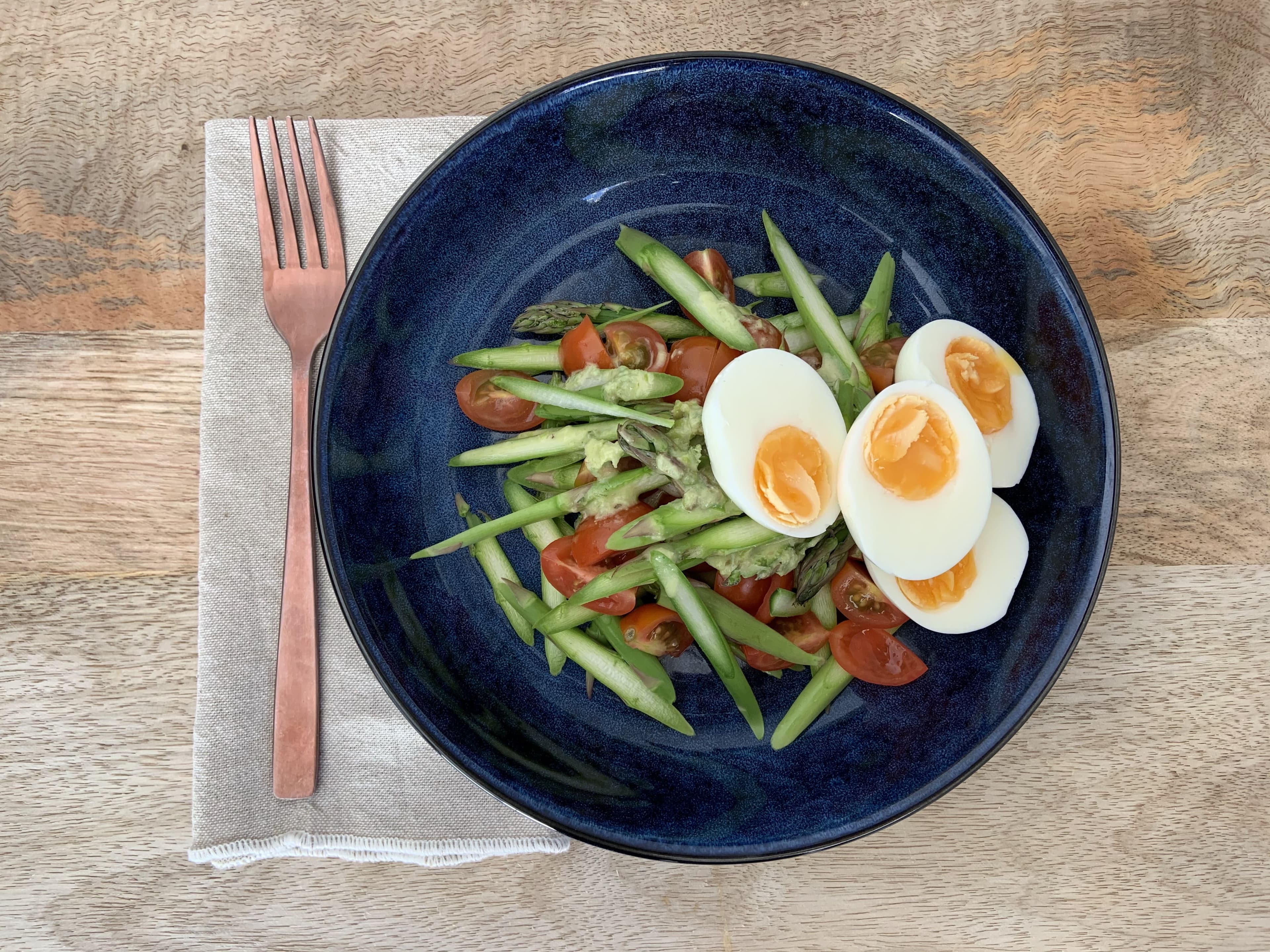 Smart Snacking: Healthy Options for Between Meals