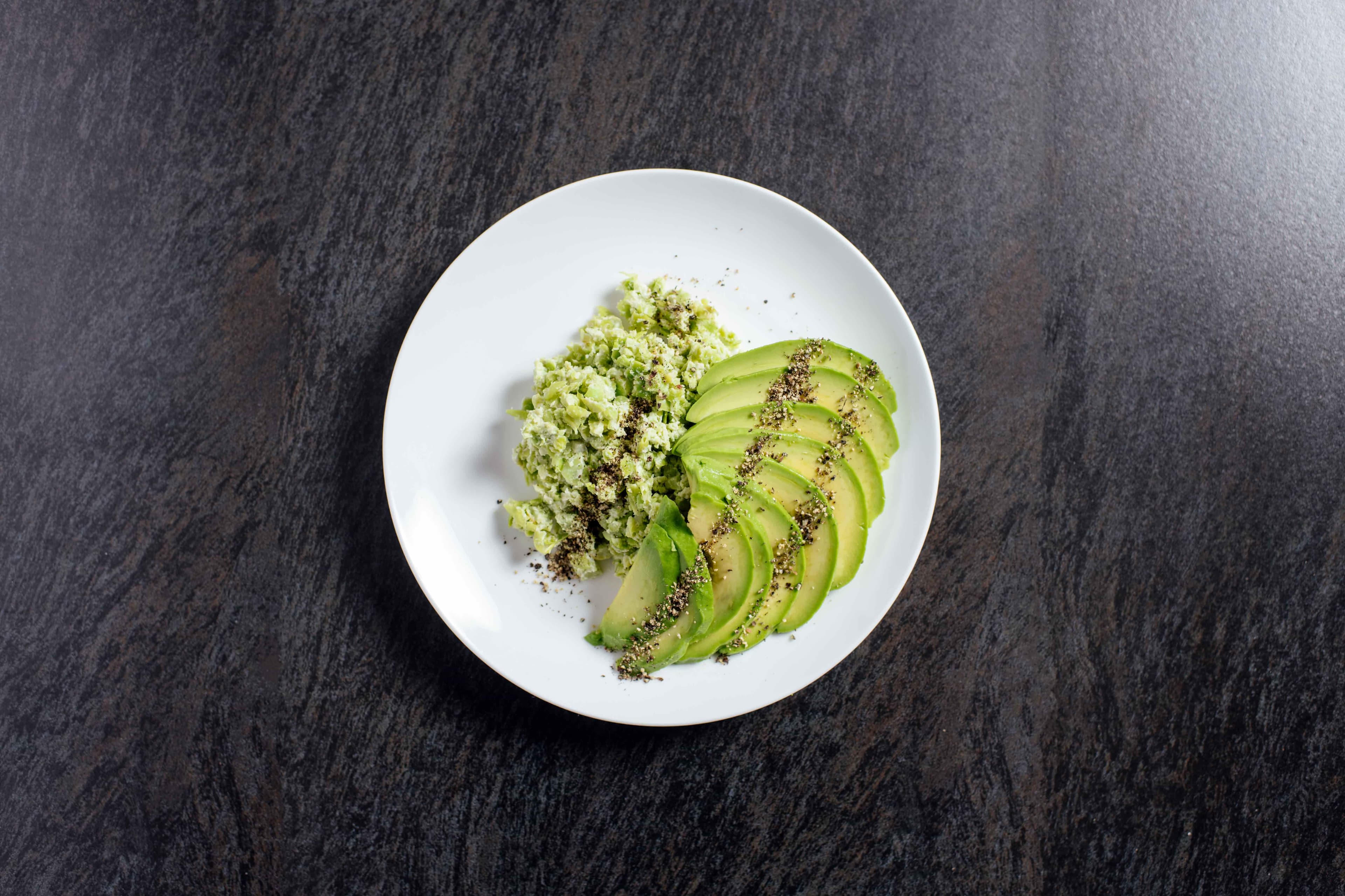 Organize Your Kitchen for Healthy Cooking Success